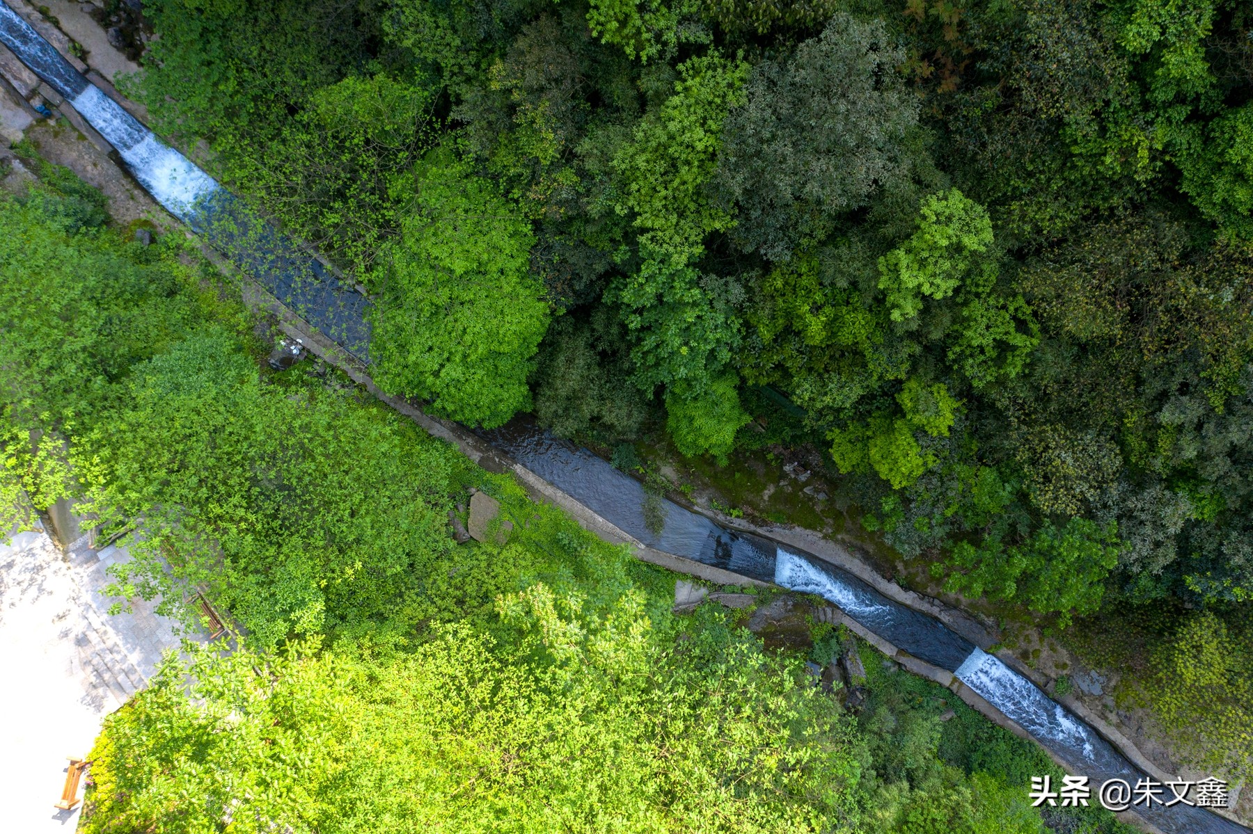 神龙峡一日游最佳景点,神龙峡一日游最佳攻略