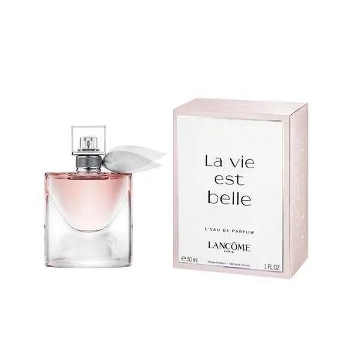 变美香水,全球香水销售量排行榜