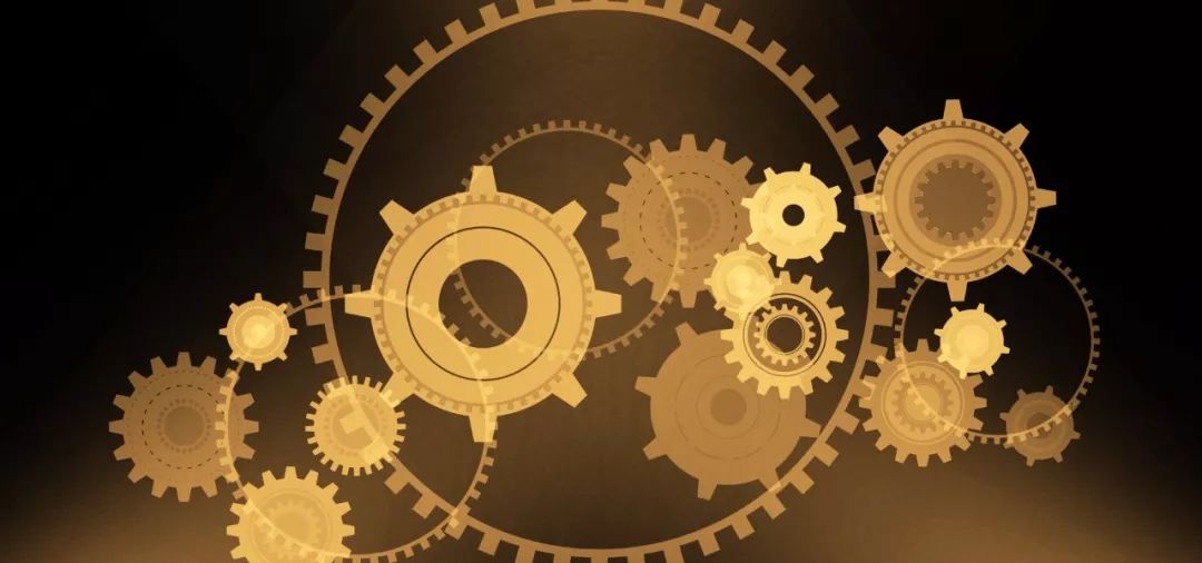 汽车融资租赁业务模式详解,融资租赁模式是什么意思