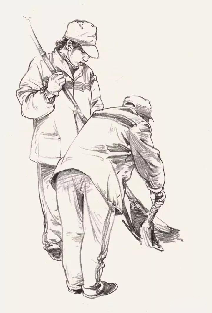 美术联考必考题,美术联考时间表各省份2024