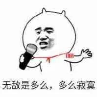 商业评论：宠物行业最赚钱的事情之一：办宠物展