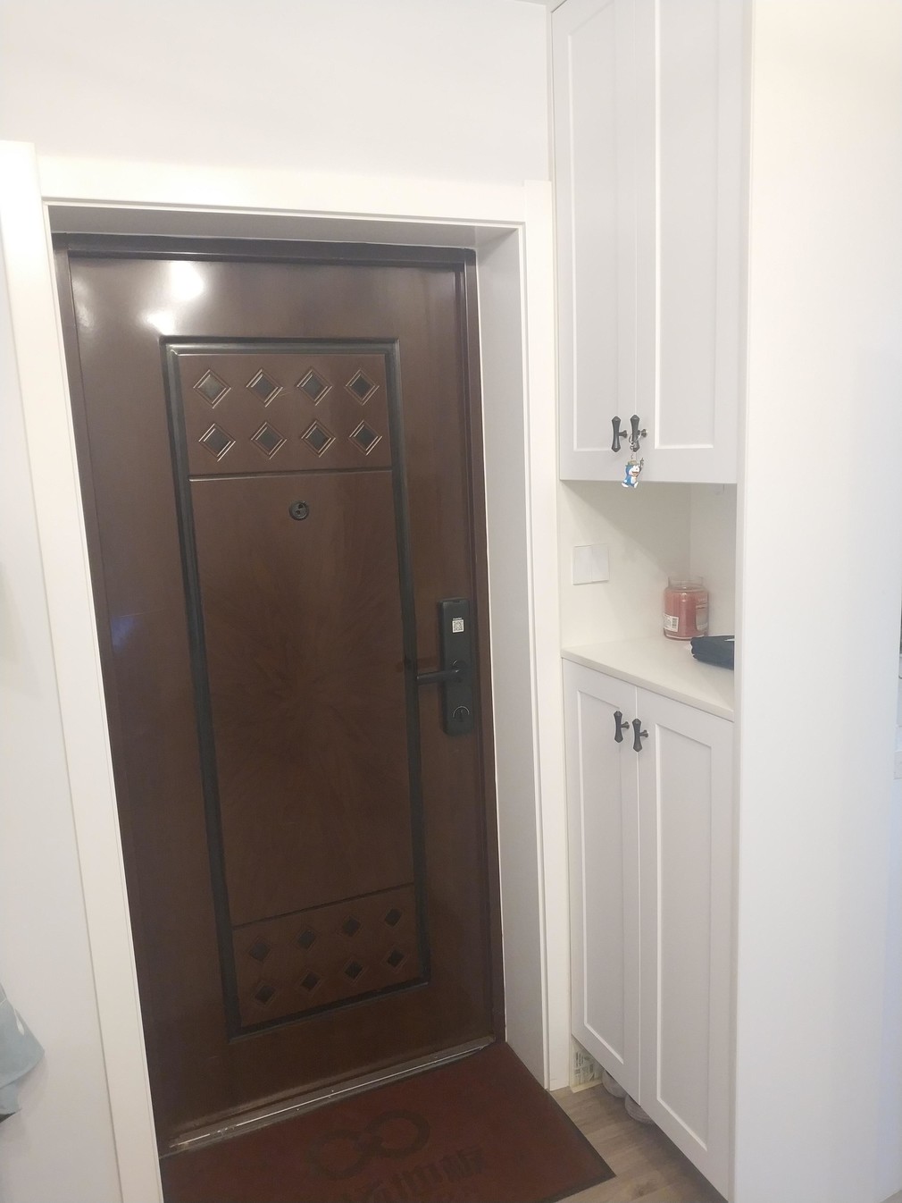 南京百水芊城二手房,百水芊城二手房