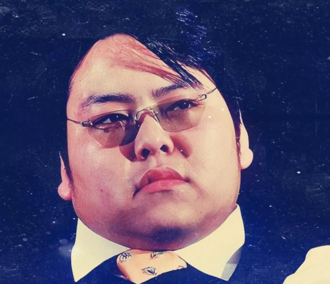 山西首富破产原因,山西首富为什么被杀