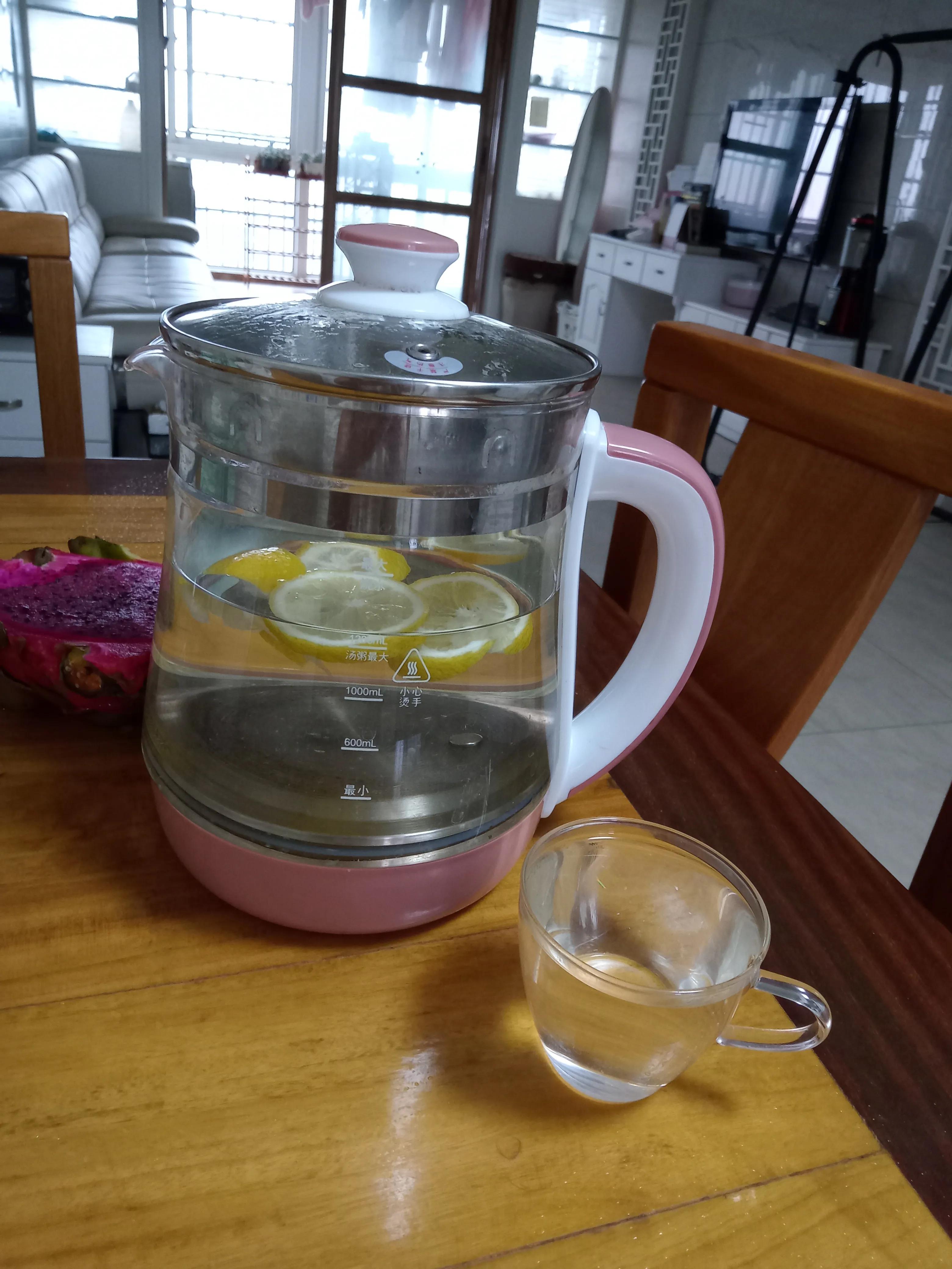 轻微高血压停药一周了,高血压停药反弹的症状