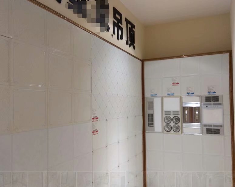 装修里全包是什么意思,装修公司半包和全包有什么区别