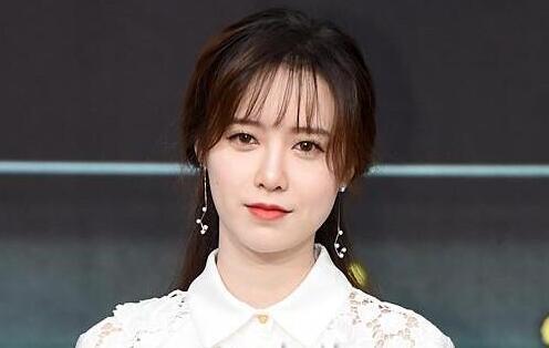 具惠善安宰贤离婚连续剧,具惠善安宰贤离婚完整版