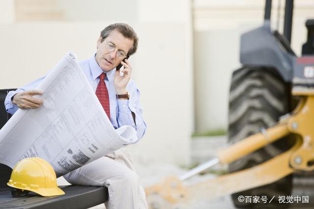 hr必读书单排行,hr必读