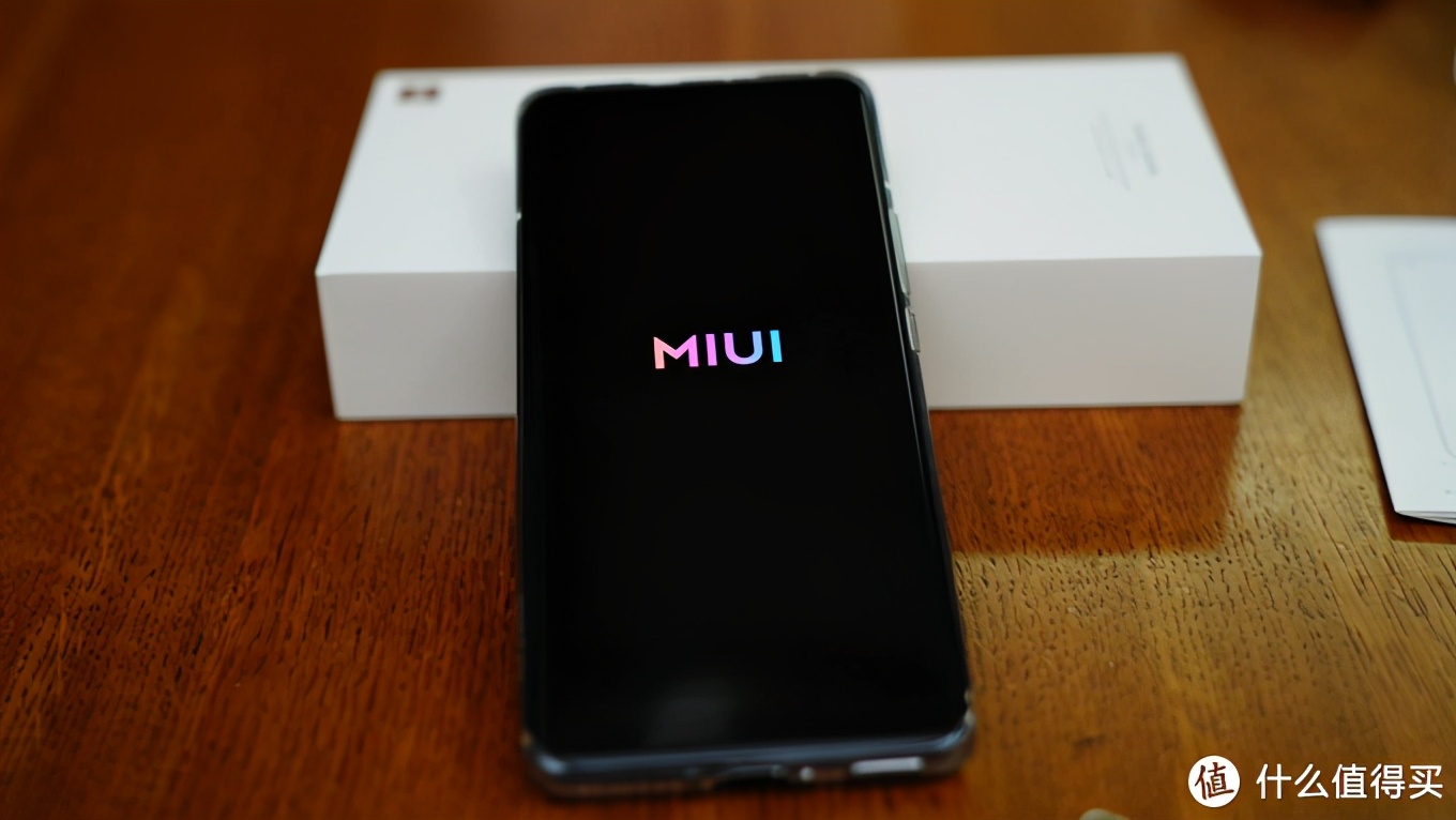 魅友入手小米11,小米11最新入手评价