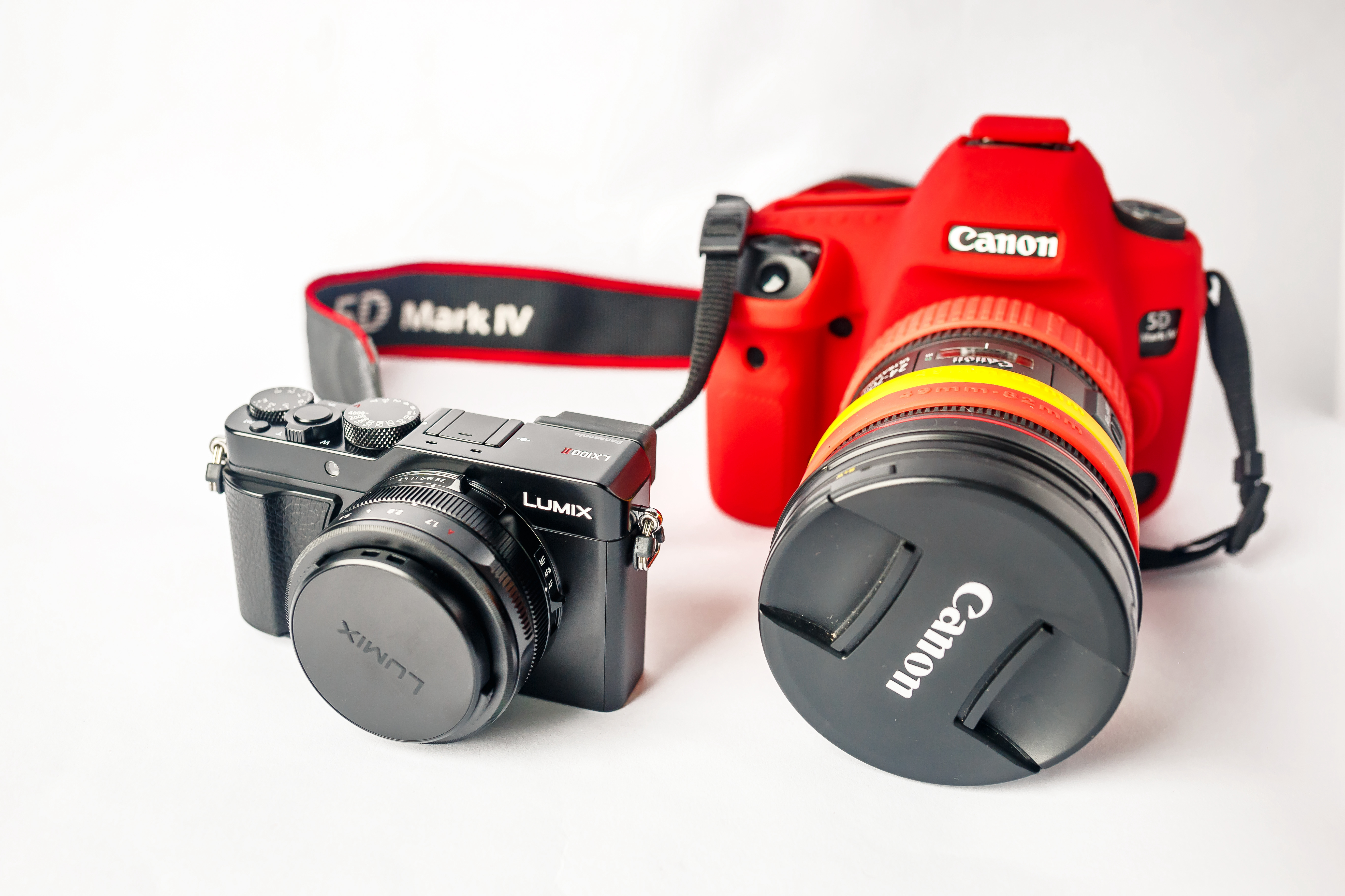 松下lx100m2拍摄的视频,松下lx100m2相机官方标配版开箱