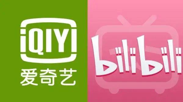 b站破亿,b站2022年度总结打不开