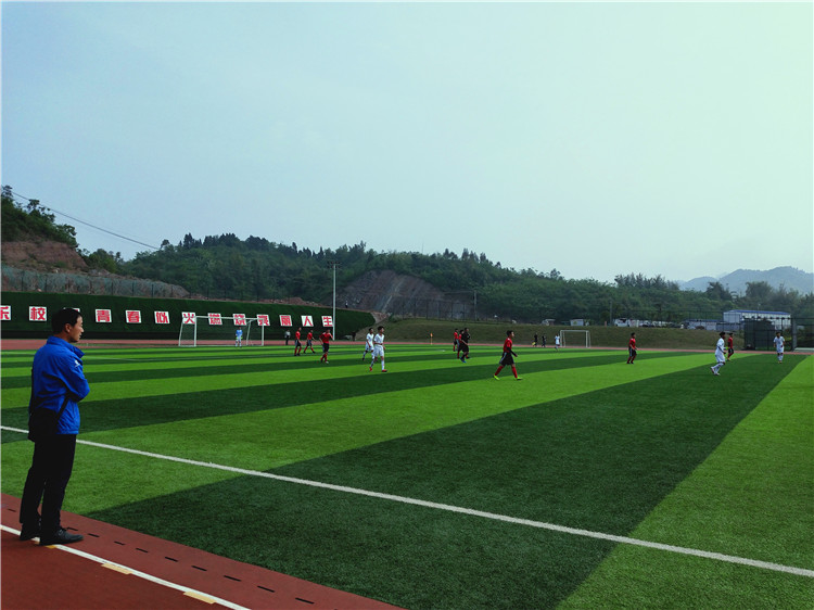 洪雅县足球联赛,洪雅足球比赛