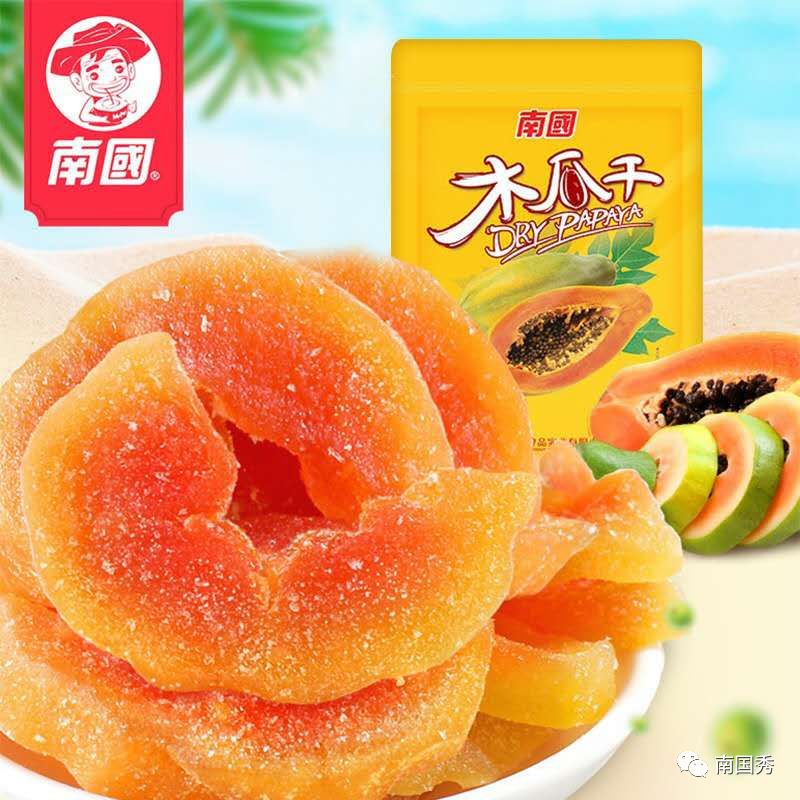 三亚游玩可以带什么特产回去,三亚特产大全图片