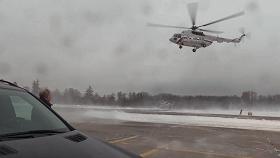 俄罗斯萌娃索菲亚,普京和俄罗斯孩子的互动