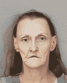 吸毒减肥科普,吸毒减肥的正确理解