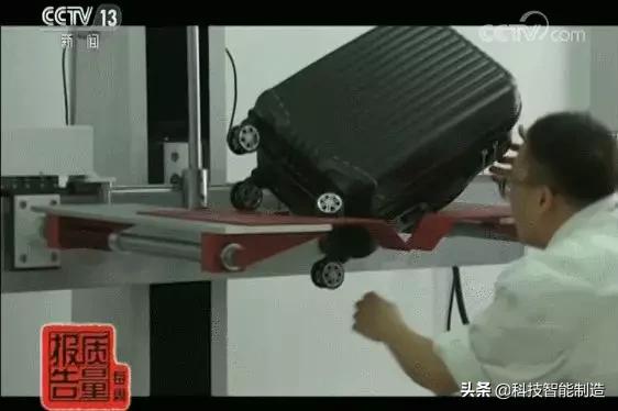 舒提啦拉杆箱结实不,舒提啦拉杆箱好吗