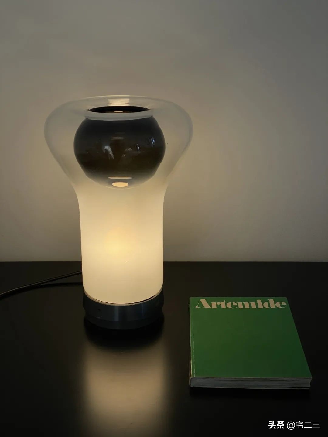 onemorechair：这家中古家具店，将“过去”和“未来”带到了现在