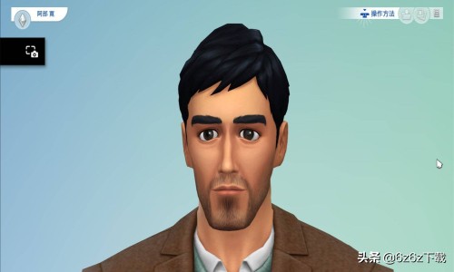 模拟人生3与模拟人生4,模拟人生4你不知道的游戏小技巧