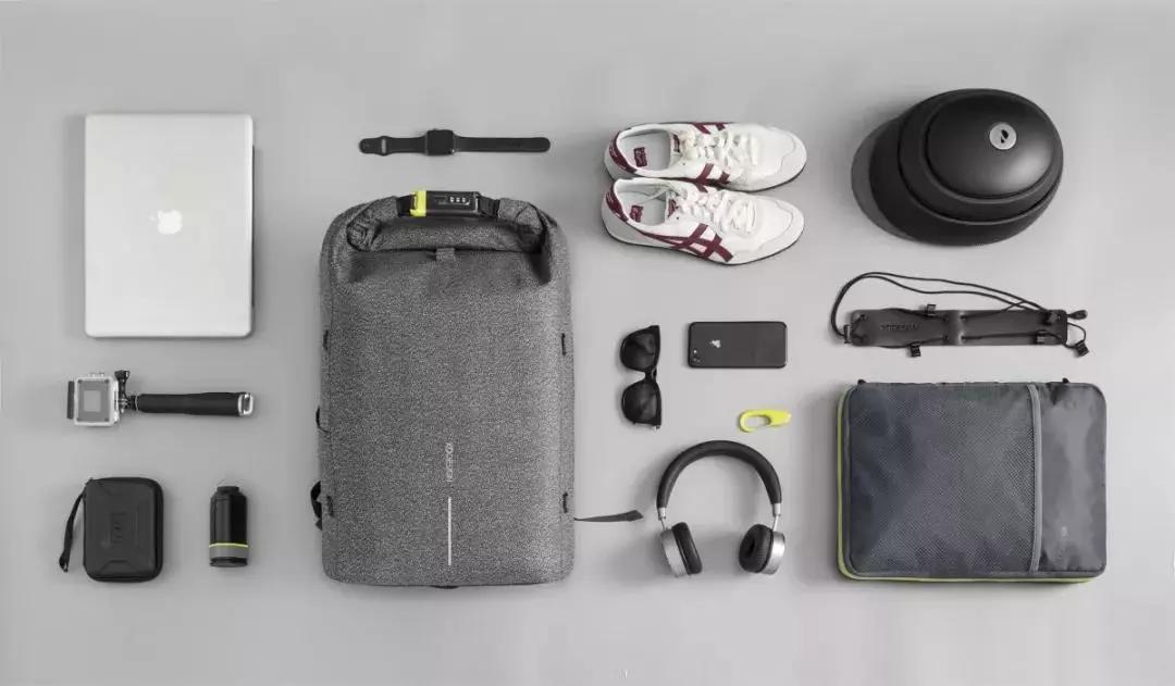 型男旅行背包,型男背包男士