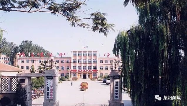 离散的歌曲,离散的恋人