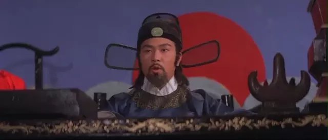 邵氏老电影五毒神功,邵氏电影五毒是哪五毒