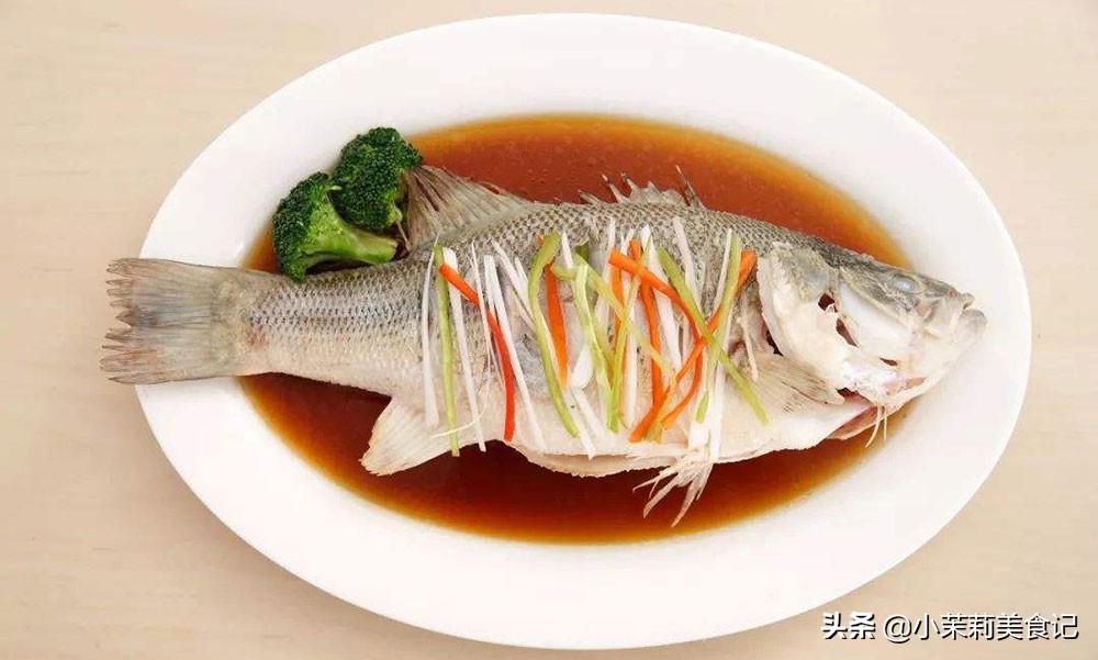 蒸肉怎么蒸才不腻,蒸肉要怎么腌制能又嫩又滑