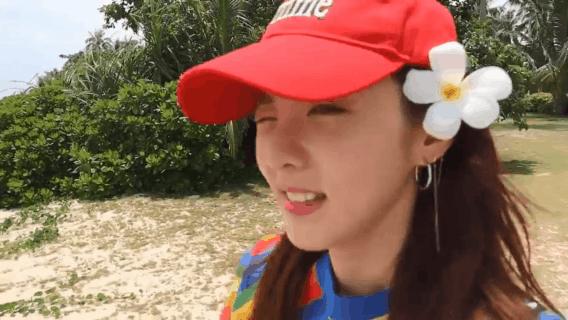 易烊千玺权志龙同款鞋,易烊千玺权志龙造型