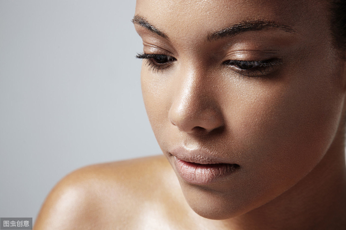 油肌肤怎么改善,怎样改善混油皮肤