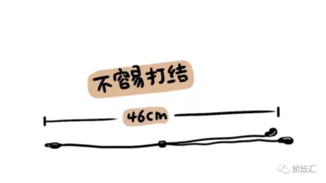 如何防止耳机线缠绕,sony耳机线缠绕