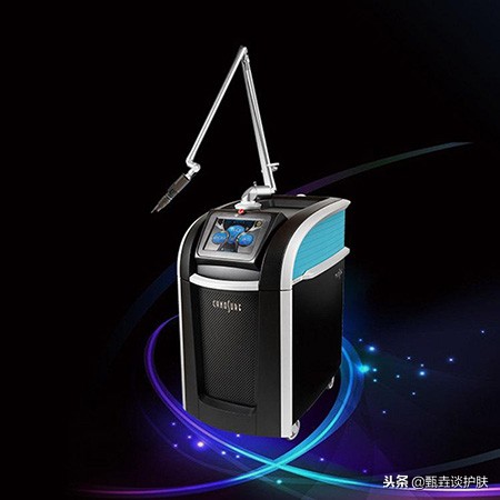 做激光祛斑后暴晒一天会反弹吗,激光祛斑反弹最真实的经历