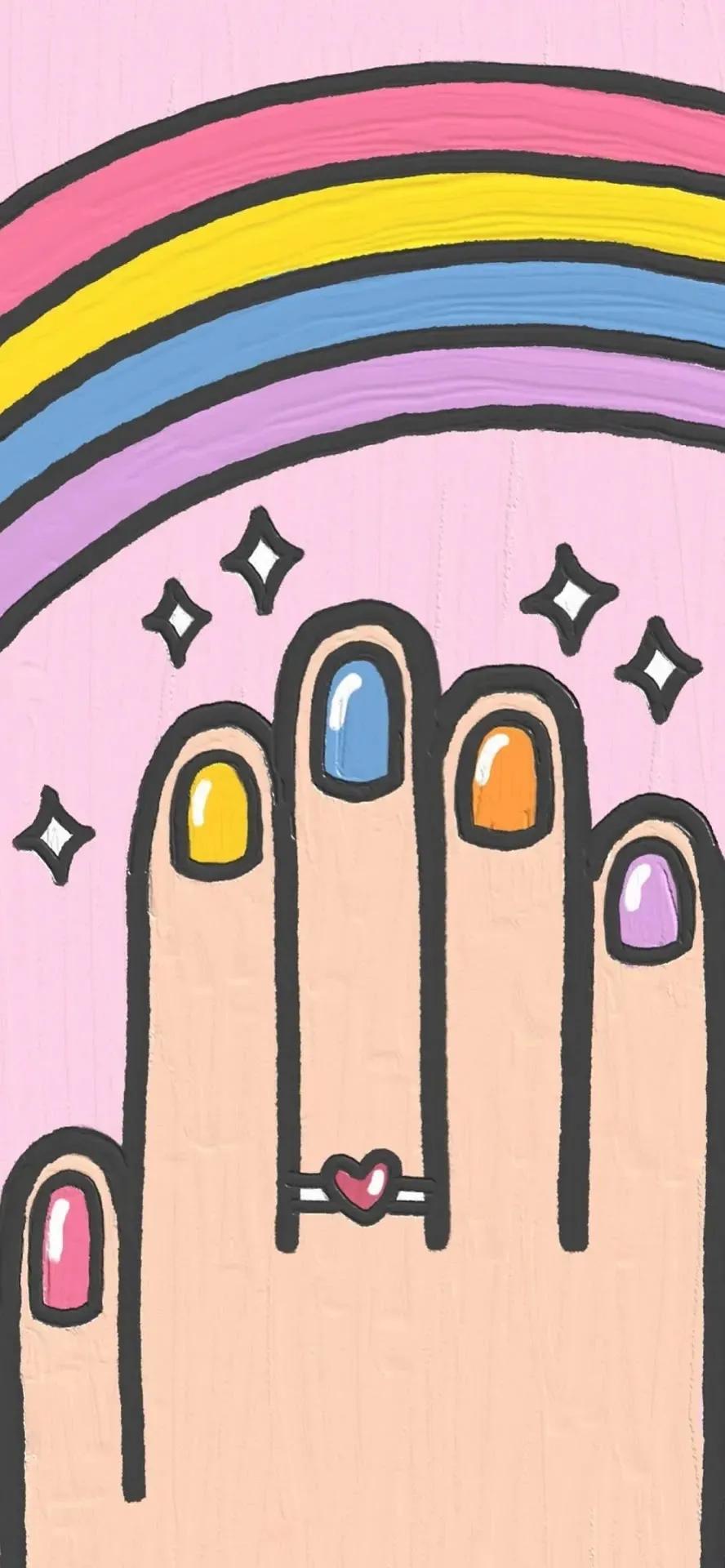 月亮高清壁纸无水印原图,高清壁纸全屏图片大全