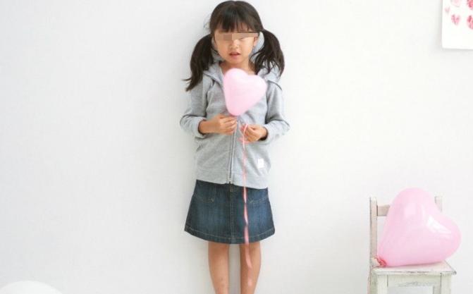 孩子偷拿小朋友的玩具怎么教育,孩子偷学校玩具的处理方法