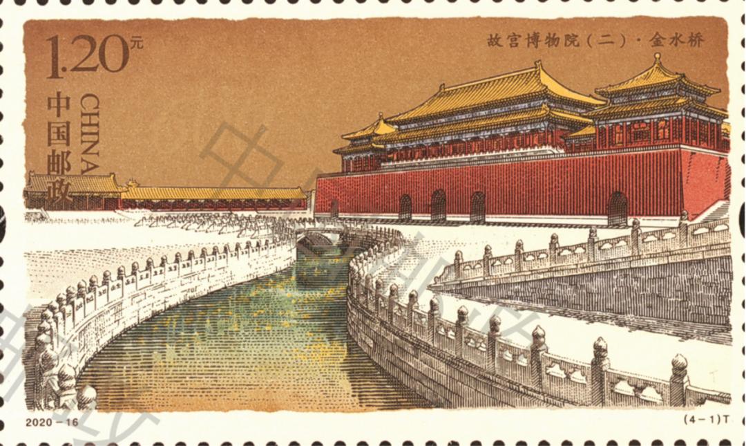 鑲$エ閭エ,鑲$エ涓轰粈涔堣鏈夐偖绁ㄥ憿