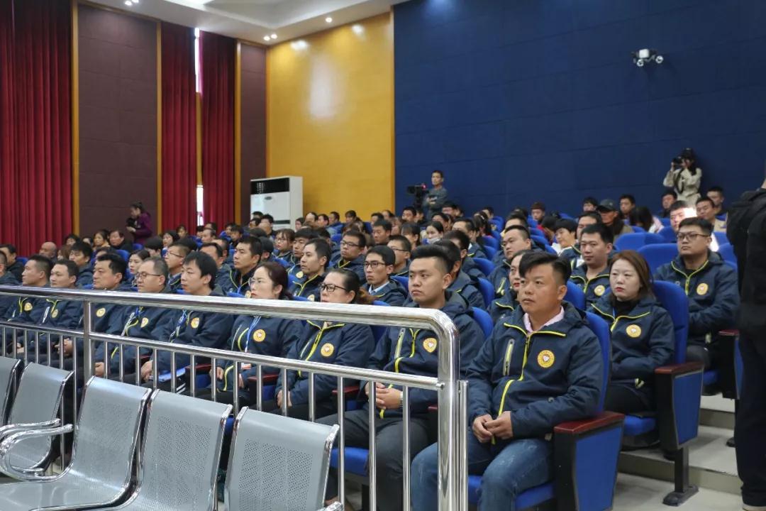 武邑县醉驾名单,武邑法院醉驾致一人死亡能缓刑吗