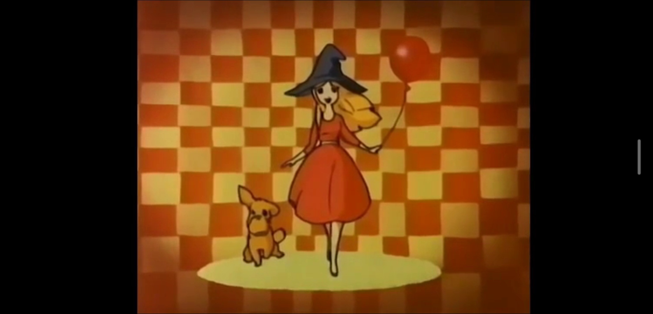 盘点童年必看的十部日漫,童年十大日漫