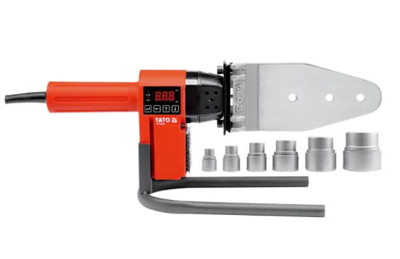 德国工具品牌大全图,世界顶级工具品牌大全图片