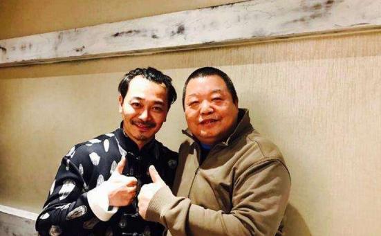 师胜杰相声大全郭德纲于谦,师胜杰相声经典胶东话