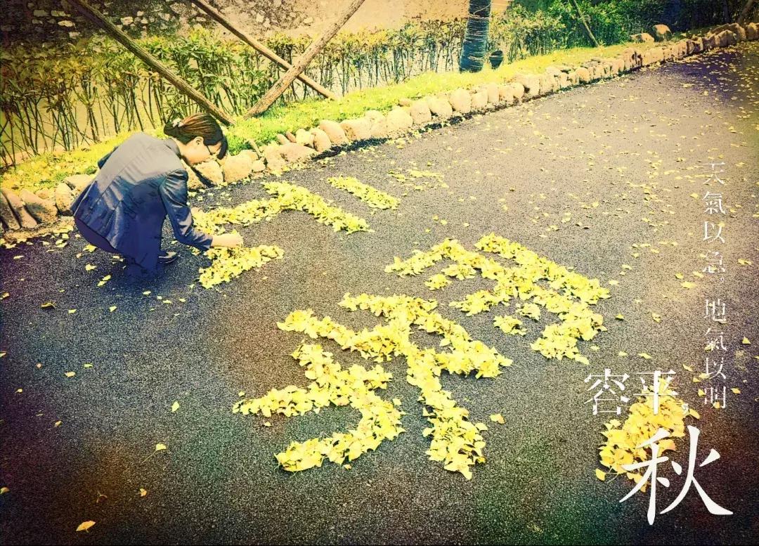 云雾山最近的路线,云雾山二日游