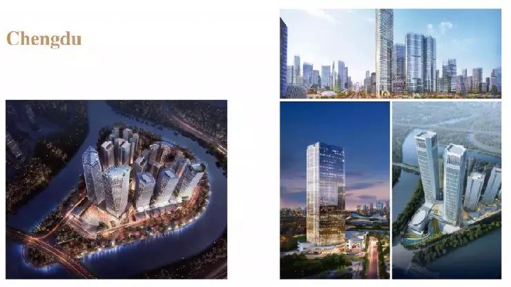 贝尔地板和大自然地板哪个好,贝尔地板复合地板价格表