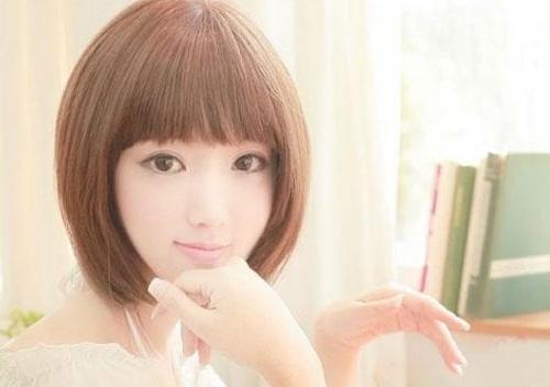 颧骨高的高级美,颧骨高很高级