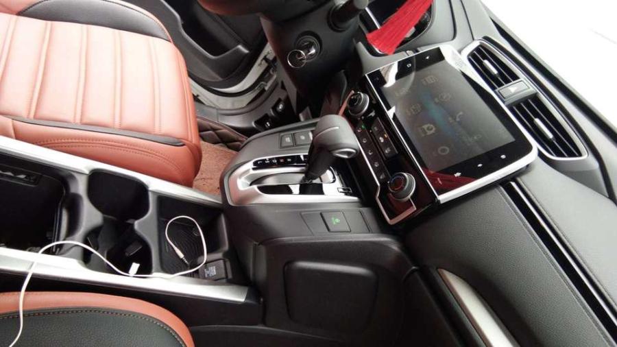 榫欏博杞︾墝鎷嶅崠,绂忓缓榫欏博杞︾墝闈撳彿鍑哄敭