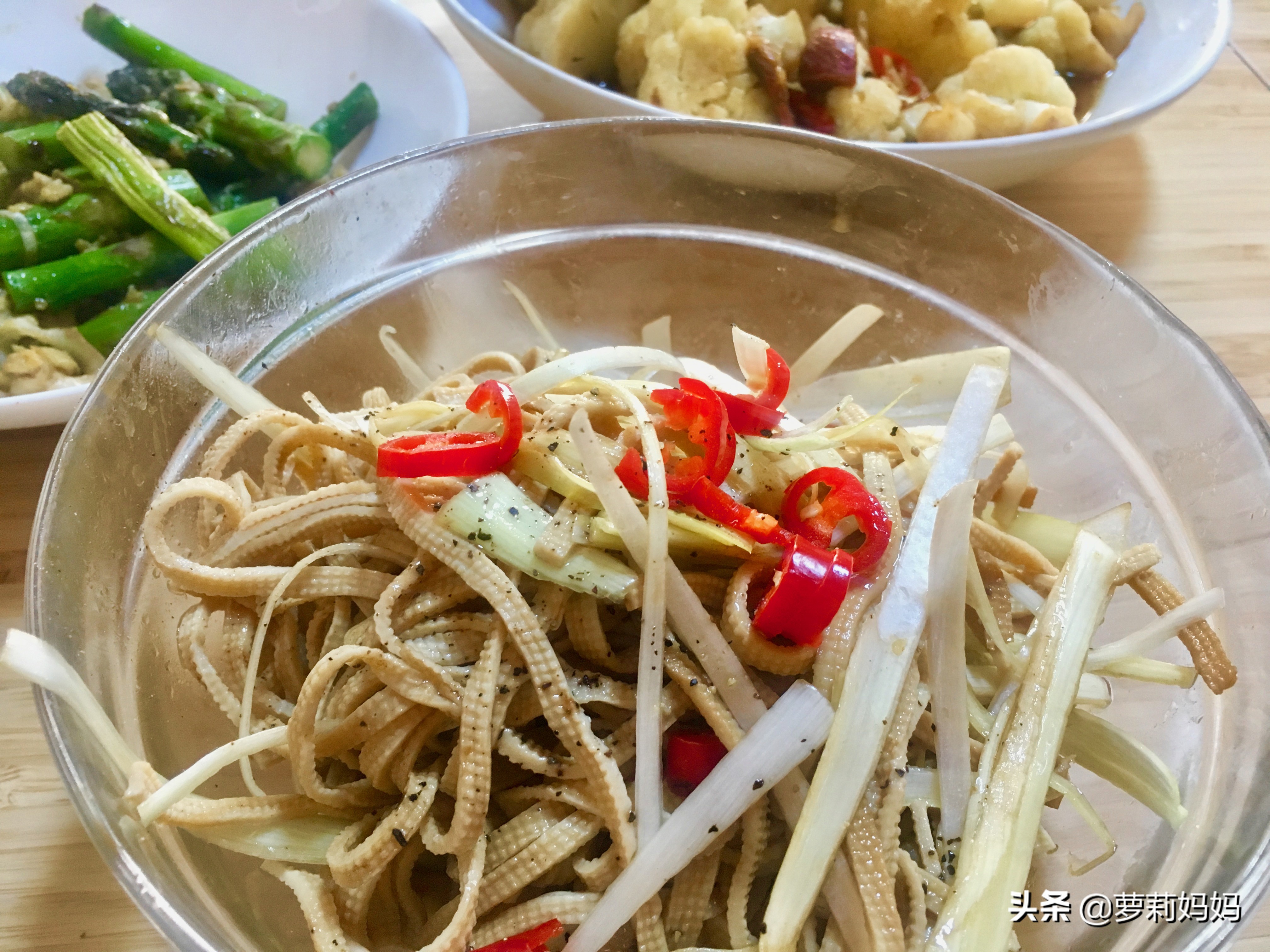 在西班牙的一天,在西班牙吃西班牙海鲜饭