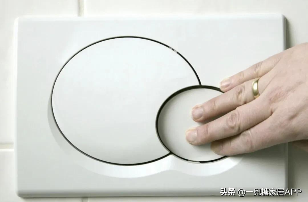 同样是网购，凭什么别人能装出五星级卫浴，而你只配买到假货？