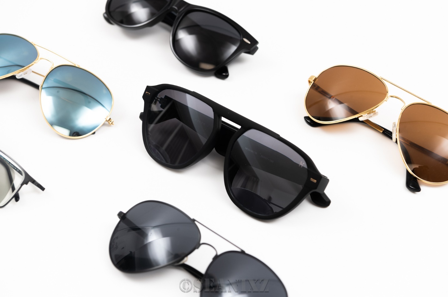 定制款海伦凯勒近视太阳镜,海伦凯勒太阳镜眼镜怎么样