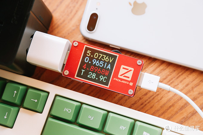 iphone数据线和充电头推荐,iphone充电线和充电头推荐评测