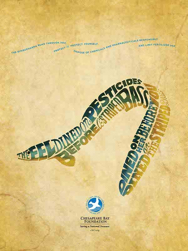 广告贴纸怎么设计吸引人,广告招贴设计排版