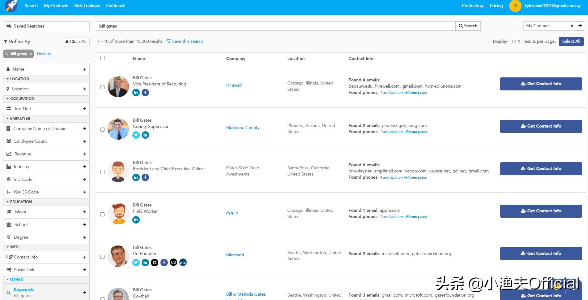 外贸谷歌浏览器下载,外贸谷歌插件