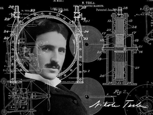 乔布斯是伟大的发明家,中国比乔布斯厉害的发明家