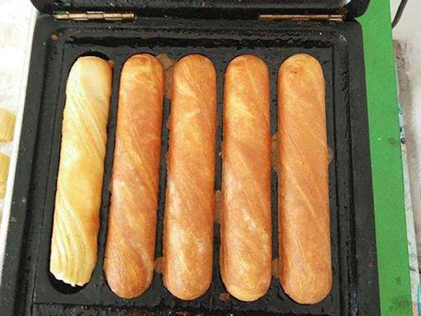 忆江南餐饮加盟官网,忆江南加盟费用