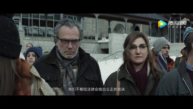 最后一分钟反转系列电影推荐,最后十分钟反转7次电影