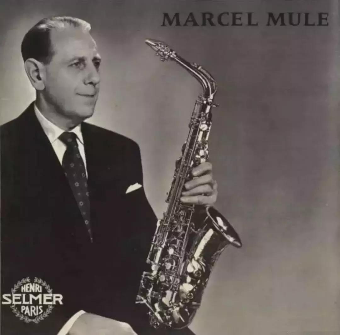 selmer塞尔玛,塞尔玛萨克斯旗舰店